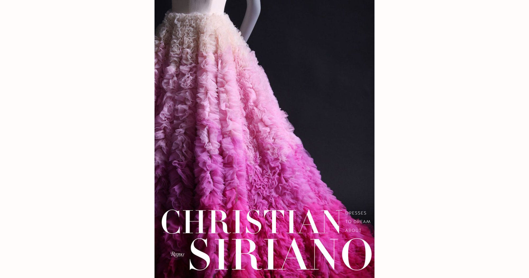 coffee table book gift ideas