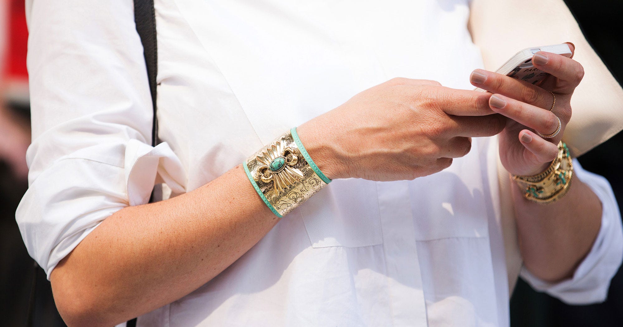 Instagram Body Positivity Hashtags Study