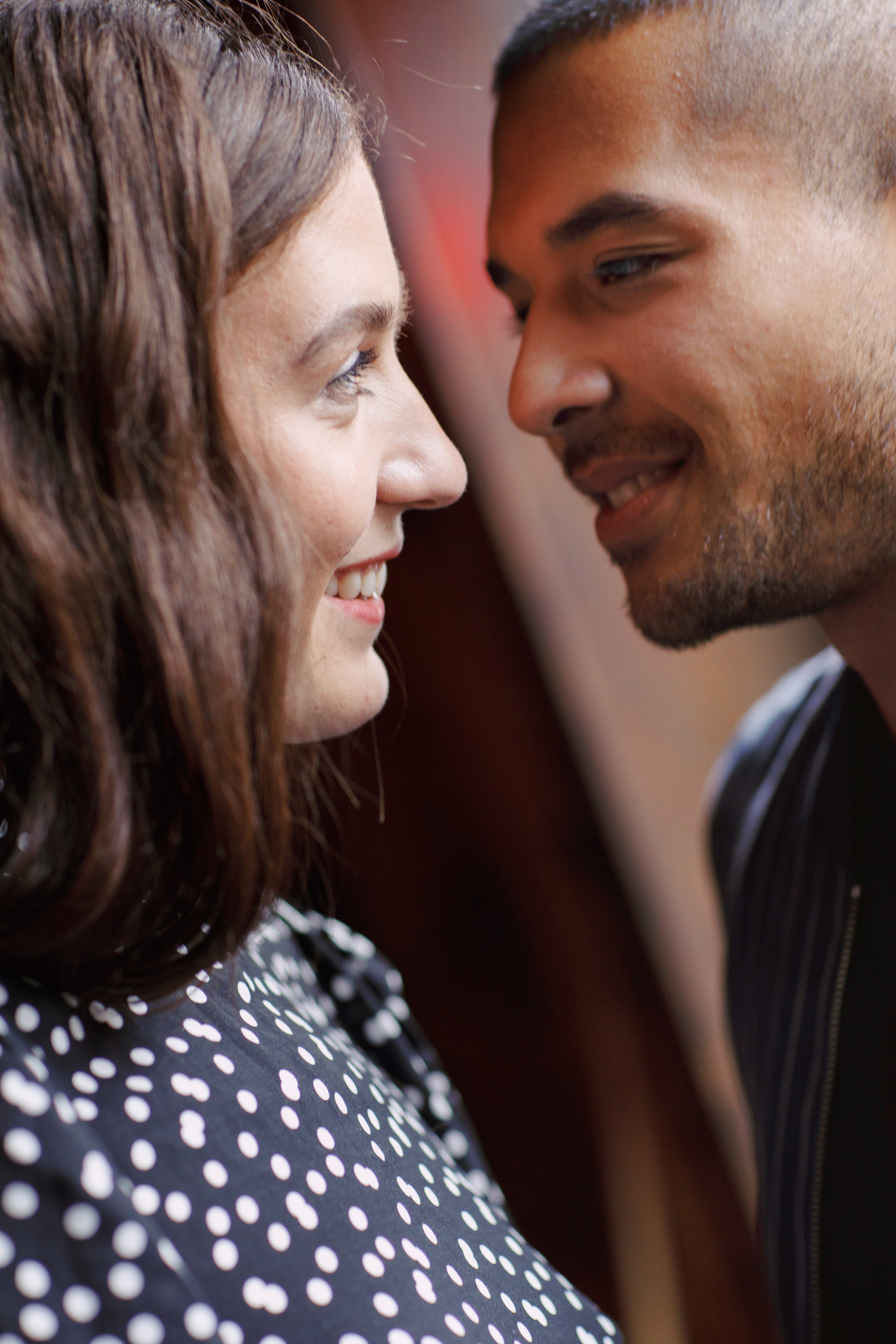 Is Bisexual An Outdated Term, Definition Of Bisexuality