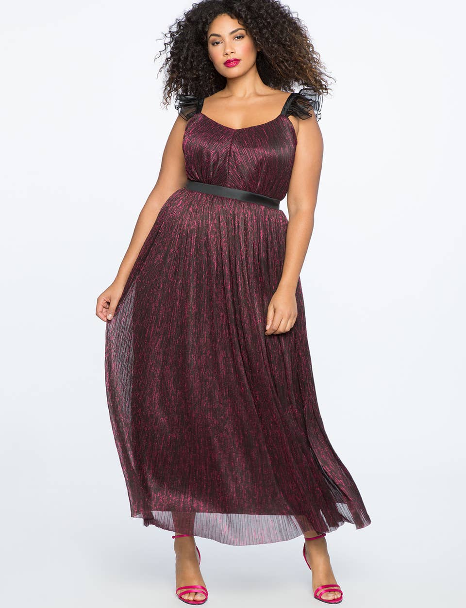 plus size prom dresses torrid