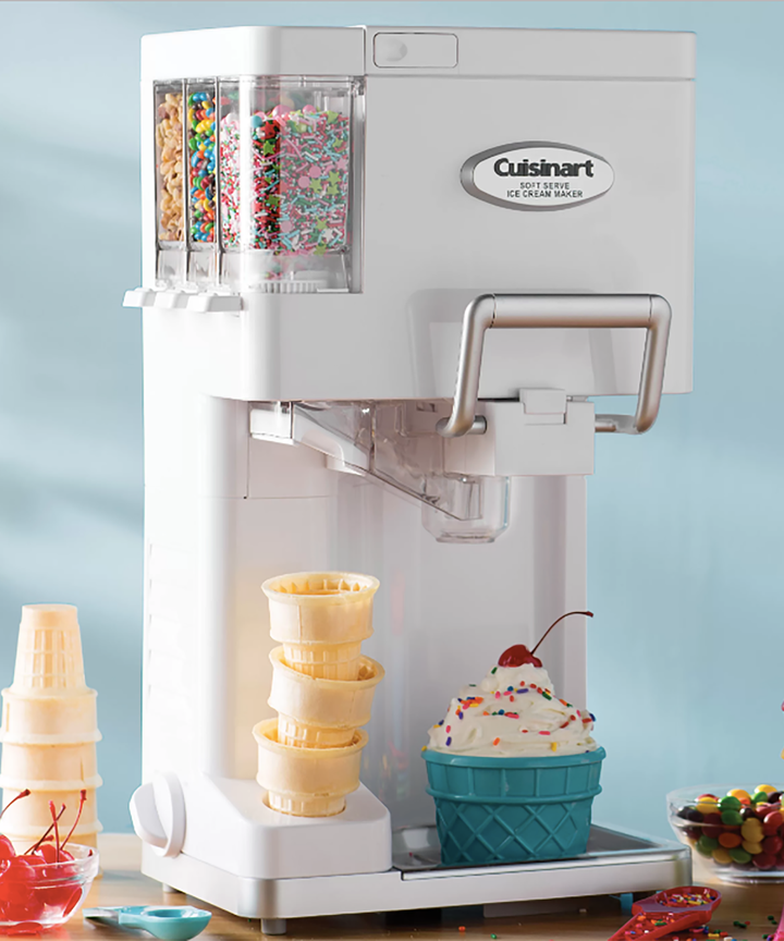 Best Wayfair Hidden Gems \u0026 Home Decor Products We Love