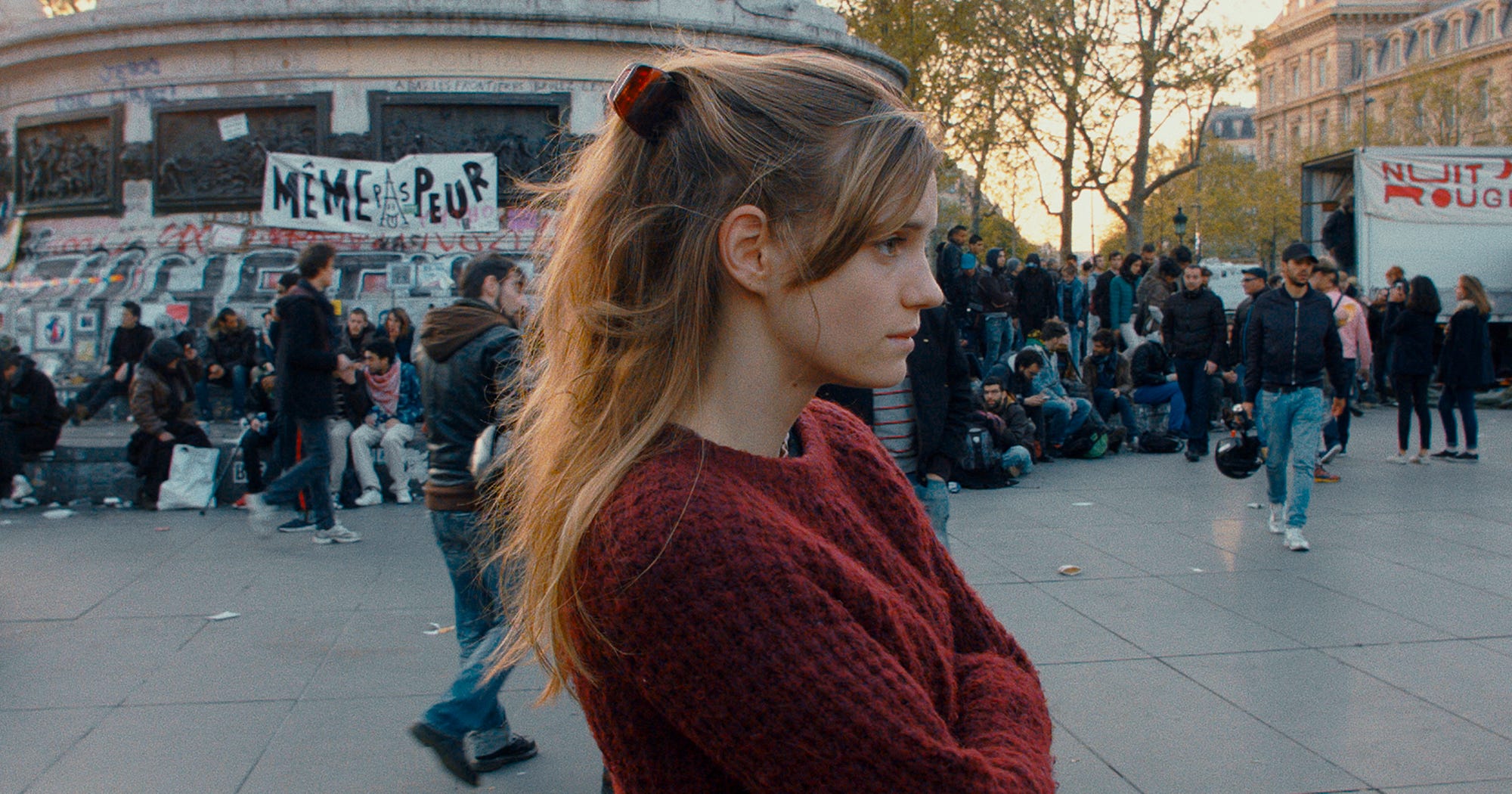 This is paris. Париж драма. Paris to last year went we. Paris to last year went we. Paris to last year went we.