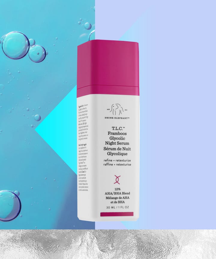 Reddit Skin Care Products Skincareaddiction Routine Free Download