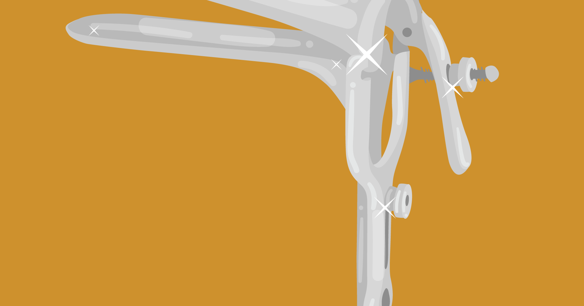 Gynecologist First Visit Tips Pelvic Exam, Pap Smear