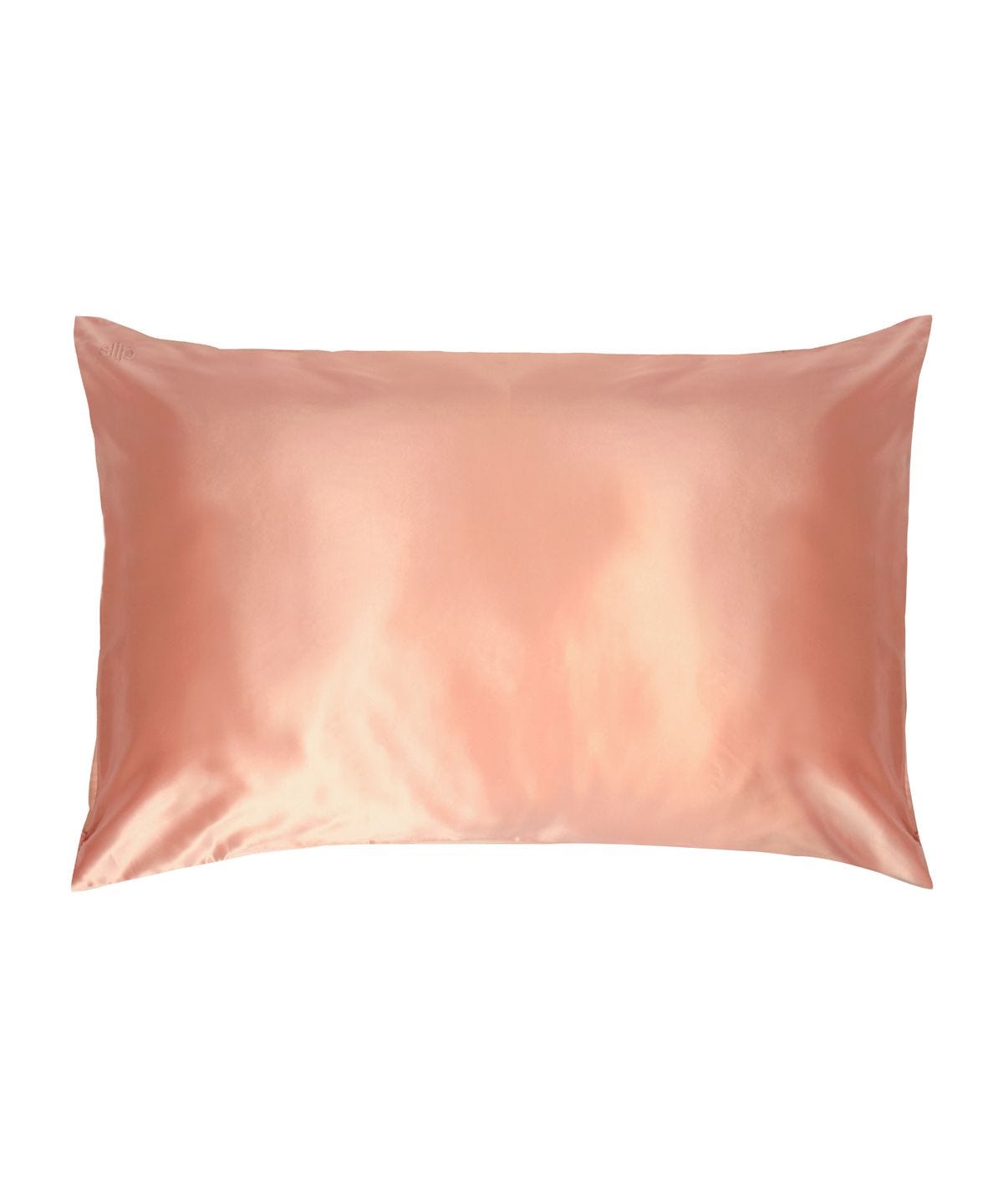 Slip + Pure Silk Pillowcase Queen Standard