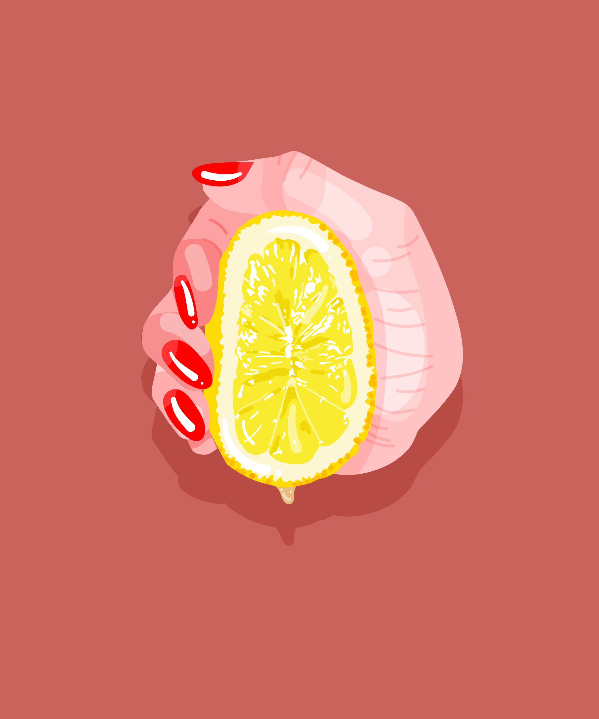 Erotic fiction refinery 29