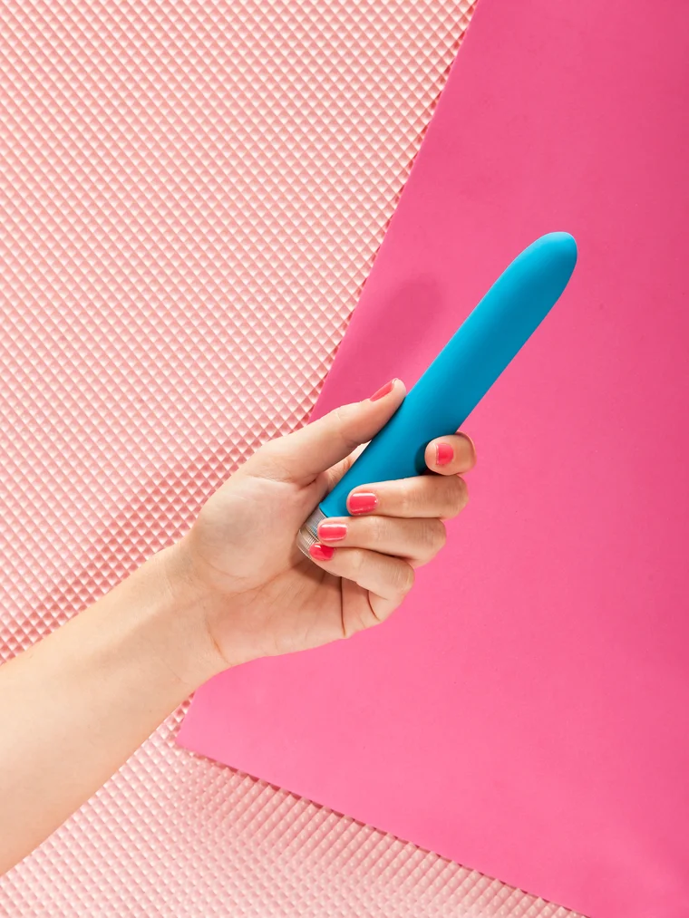 Women's Sexual Pleasure - Female Orgasm Women's Sexual Pleasure - Female Orgasm