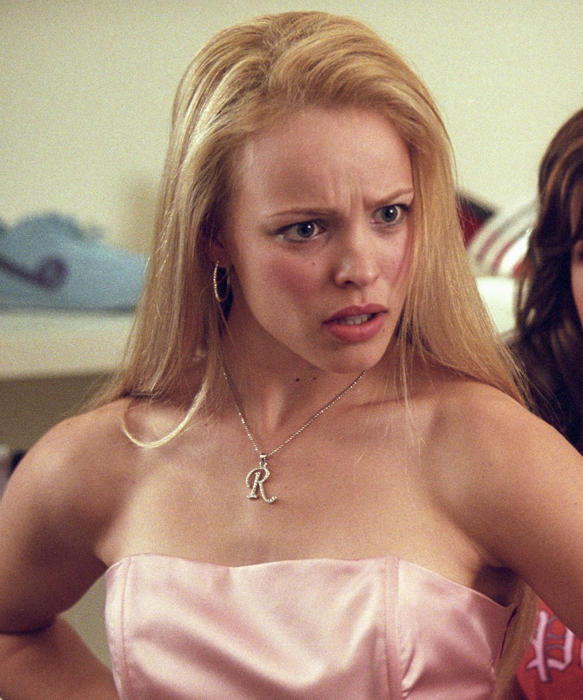 Shemar Moore - 65th Annual Primetime - 2, image size:2000x2400