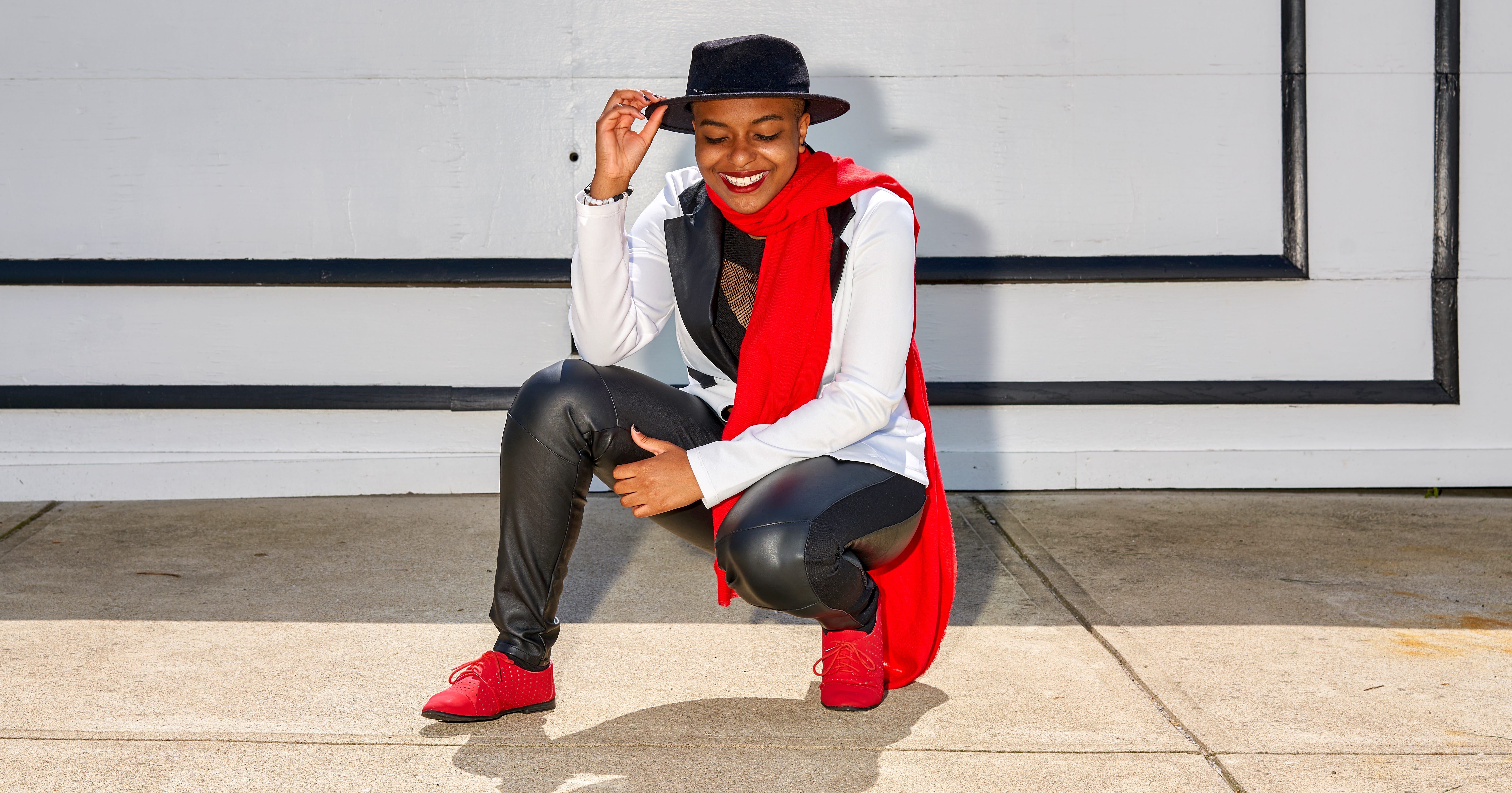 Prom Dress Code LGBTQ Gender Fashion Style Ideas