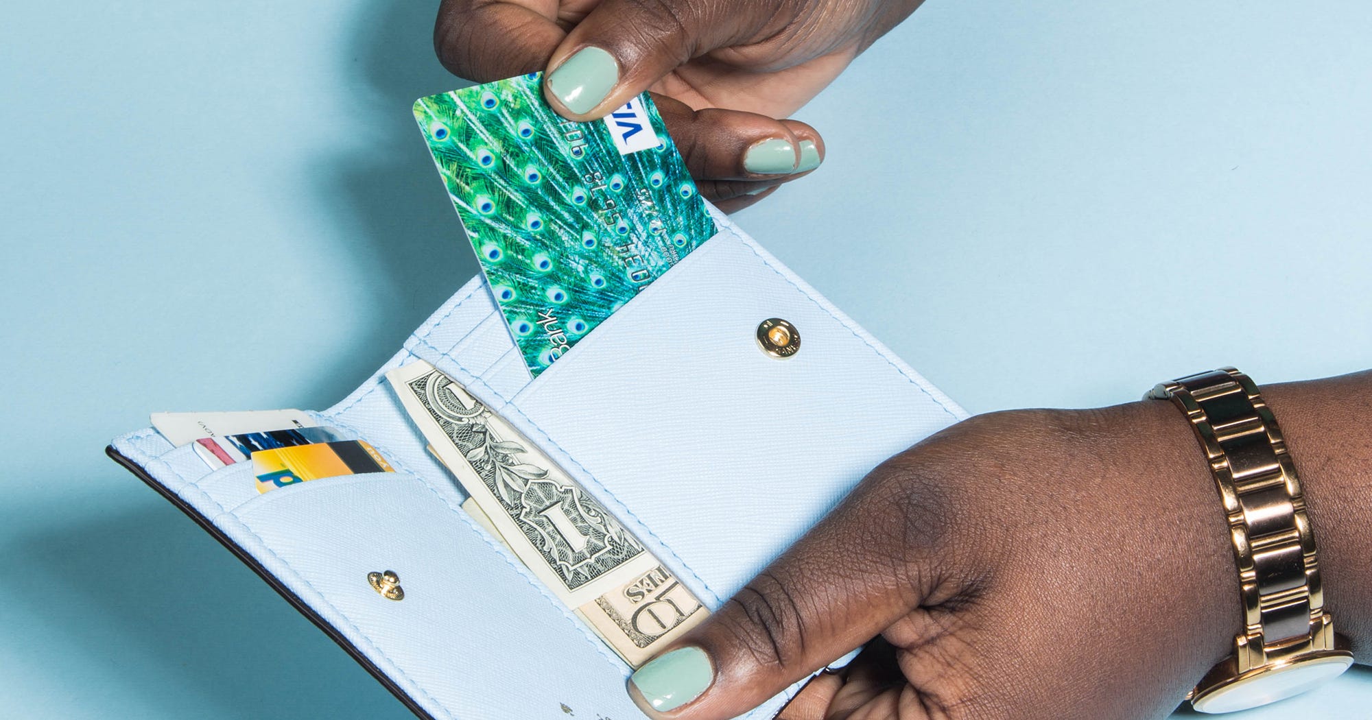 Best Fourth Of July Tech Electronics Sales Discounts