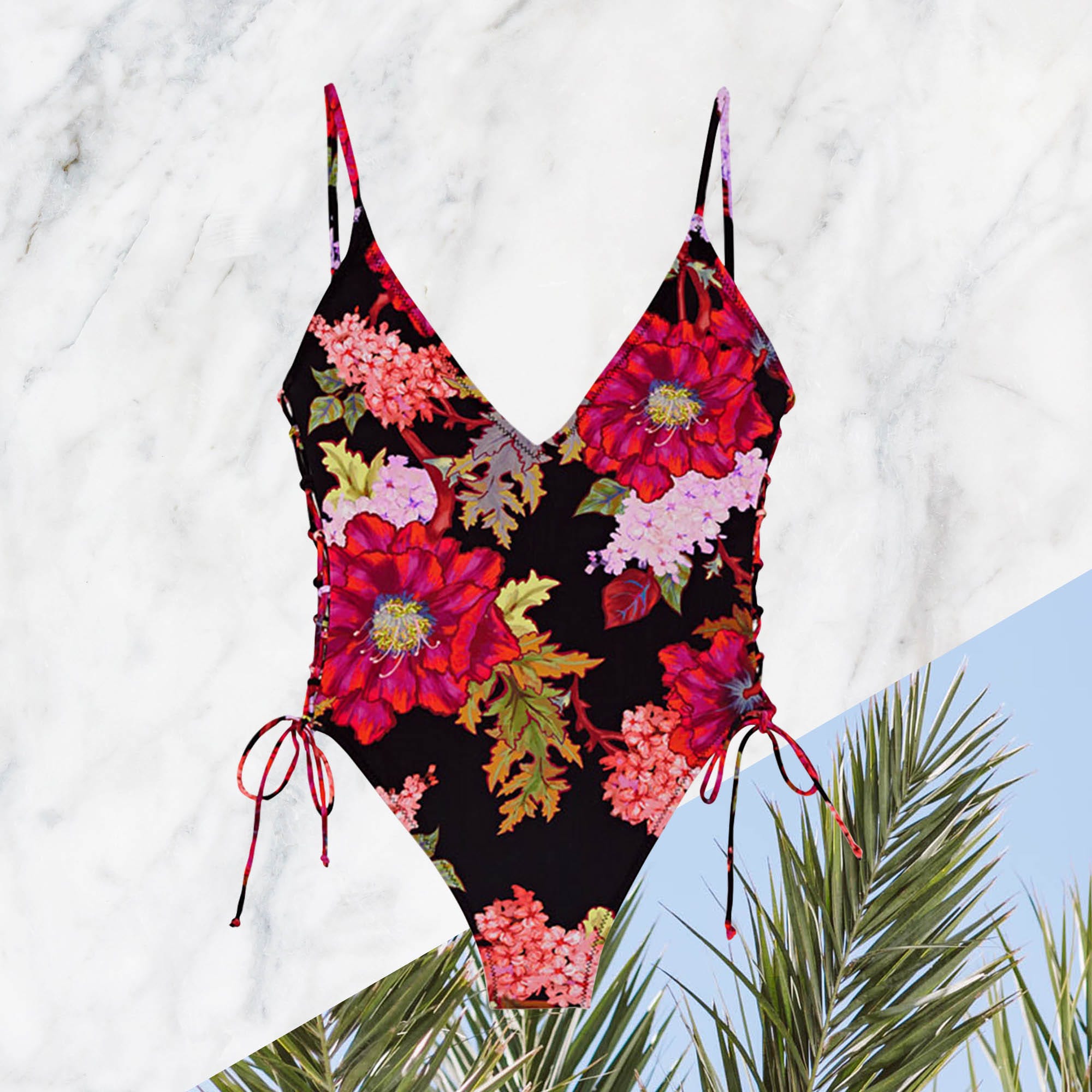 affordable bathing suits