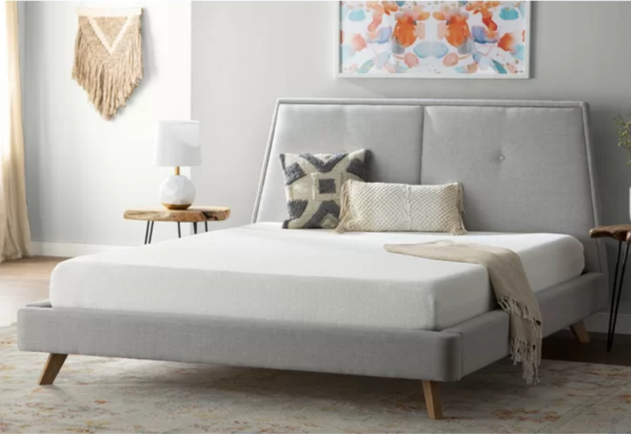 Wayfair Memorial Day Sale On Furniture And Decor 2019