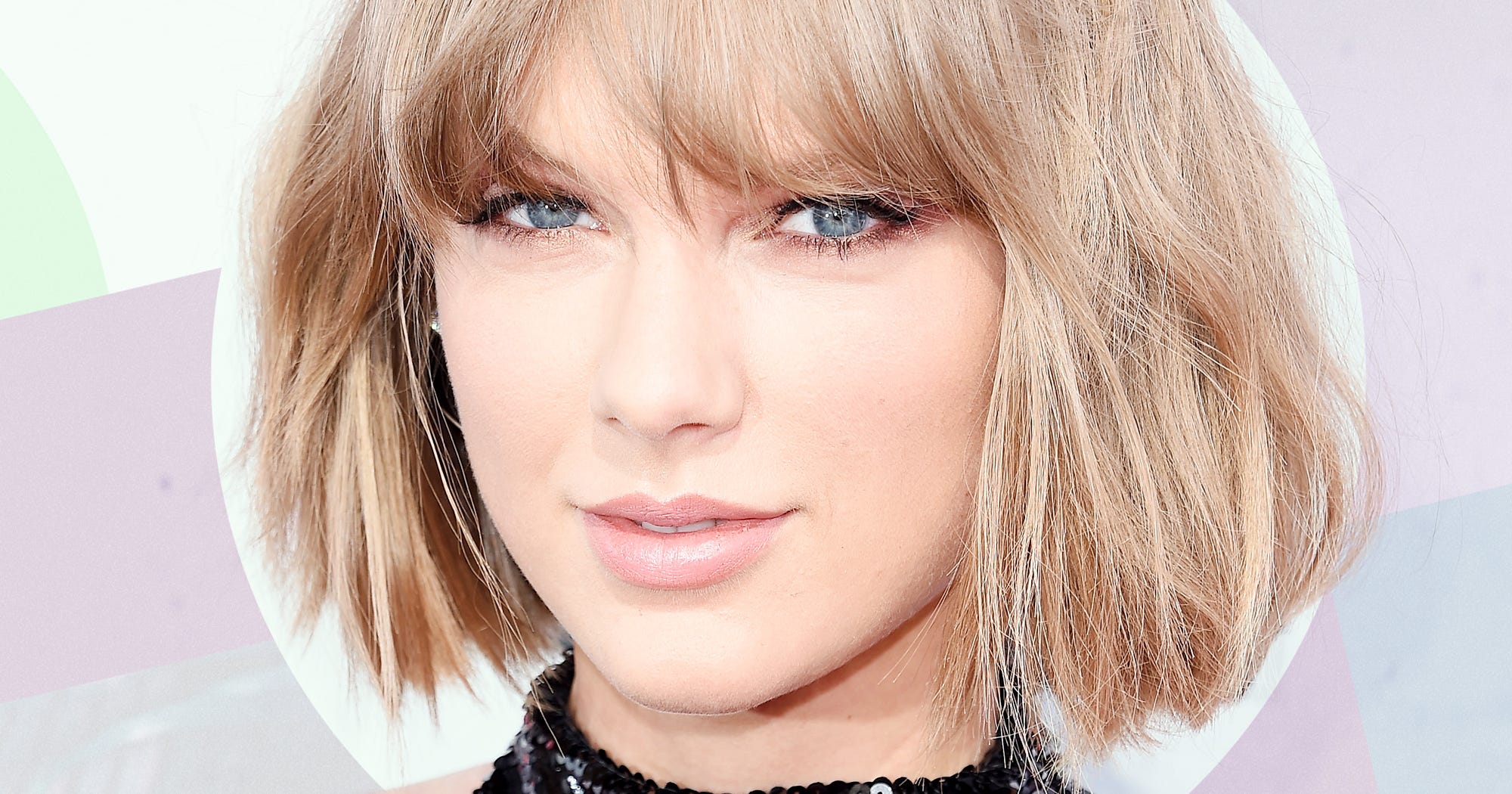 Taylor Swift Reputation Album Songs Meaning Of Lyrics