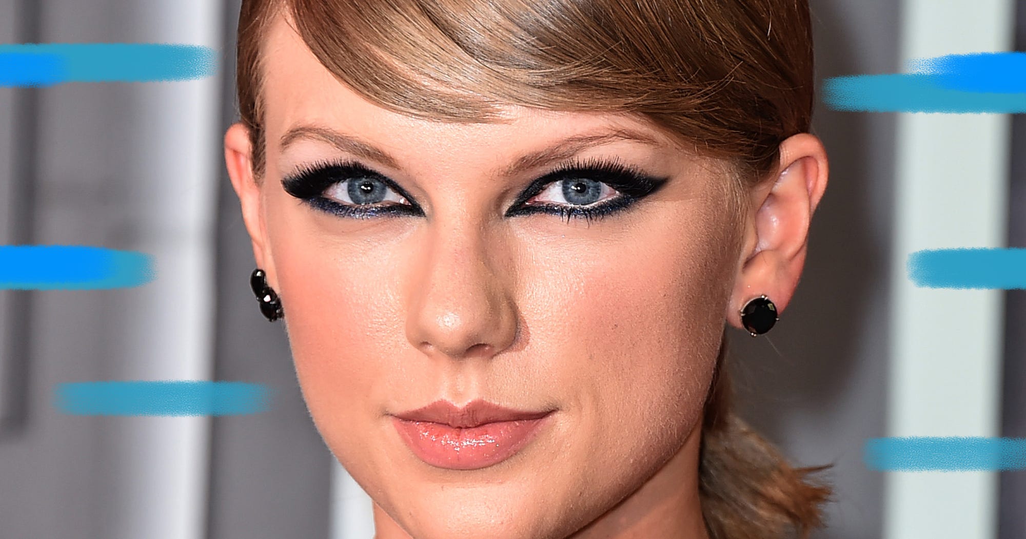 Taylor Swift New Song Admits Mistakes