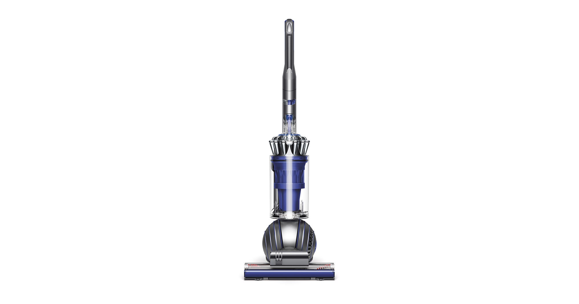 Dyson Amazon Prime Day 2019 Sale On Top Vacuums & More