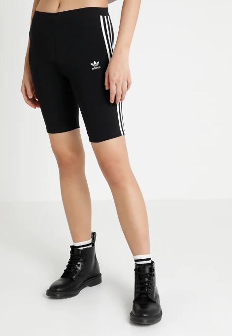 adidas cycling short