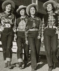 opener-levis