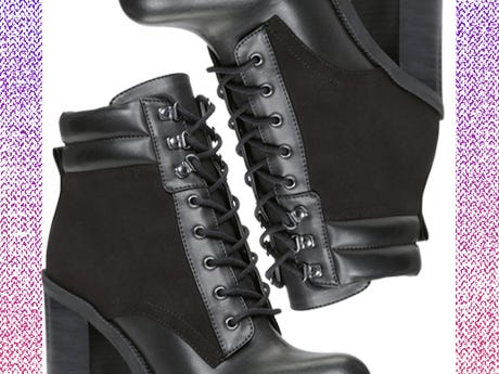 boots under 100 dollars