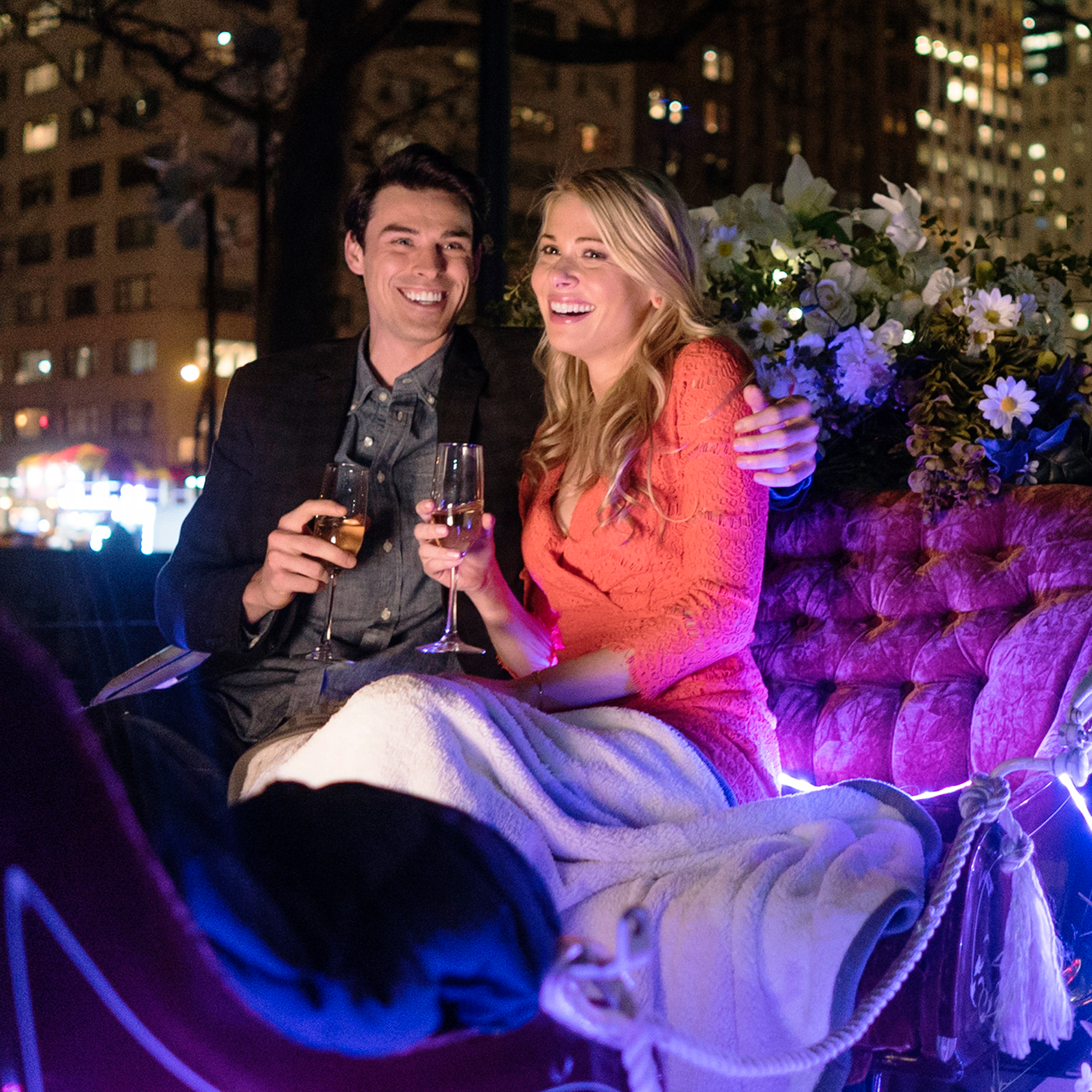 Law And Order Assaulting Reality 2025