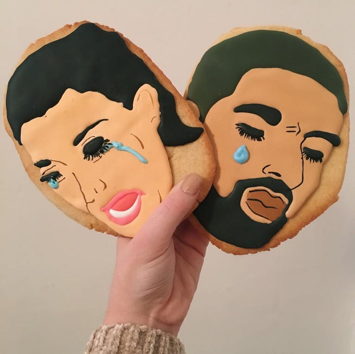 Best Desserts NYC Dessert Near Me New York Restaurant