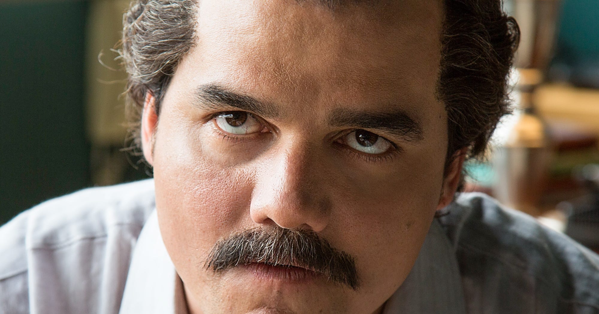 Narcos Wagner Moura In Real Life Actor Pablo Escobar Narcos Wagner Moura In Real Life Actor Pablo Escobar