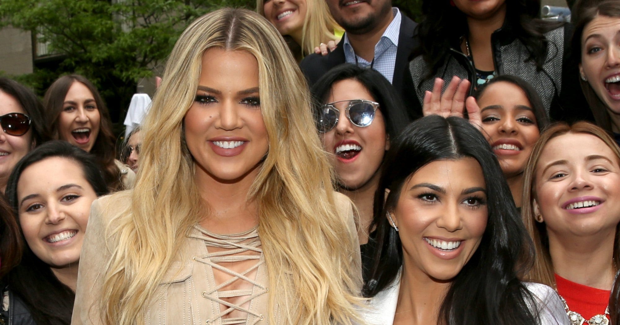 KUWTK Season 12 Episode 14 TV Recap