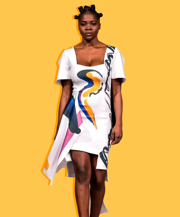 vancouver dress designers Continuing our designer announcement for Vancouver Fashion Week F/W26. This lineup highlights creativity and craftsmanship from around the world. DESIGNERS Teori Kobo Oriiro (@wataashya_teorisukii) Augusta Fashion & Textiles