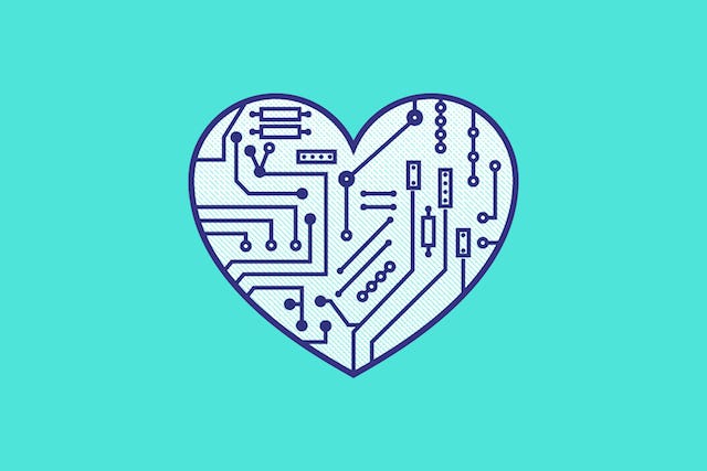 HeartCircuit_AustinWatts