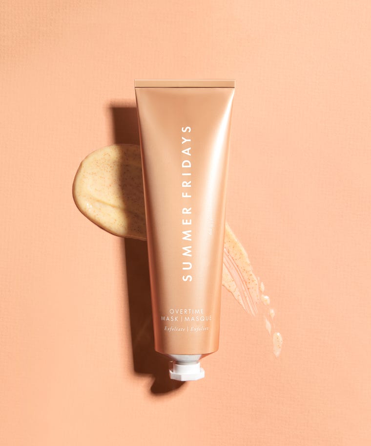 Best Body Wash For Acne On Your Back, Chest, And Butt