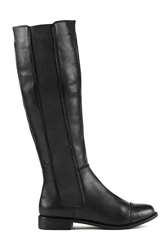 Shellys London Returns — UK Shoes