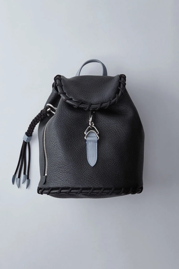 aeo wander leather mini backpack Mini Journey Backpack – Will Leather Goods