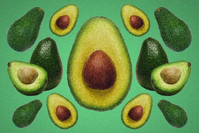 Avocado_slide