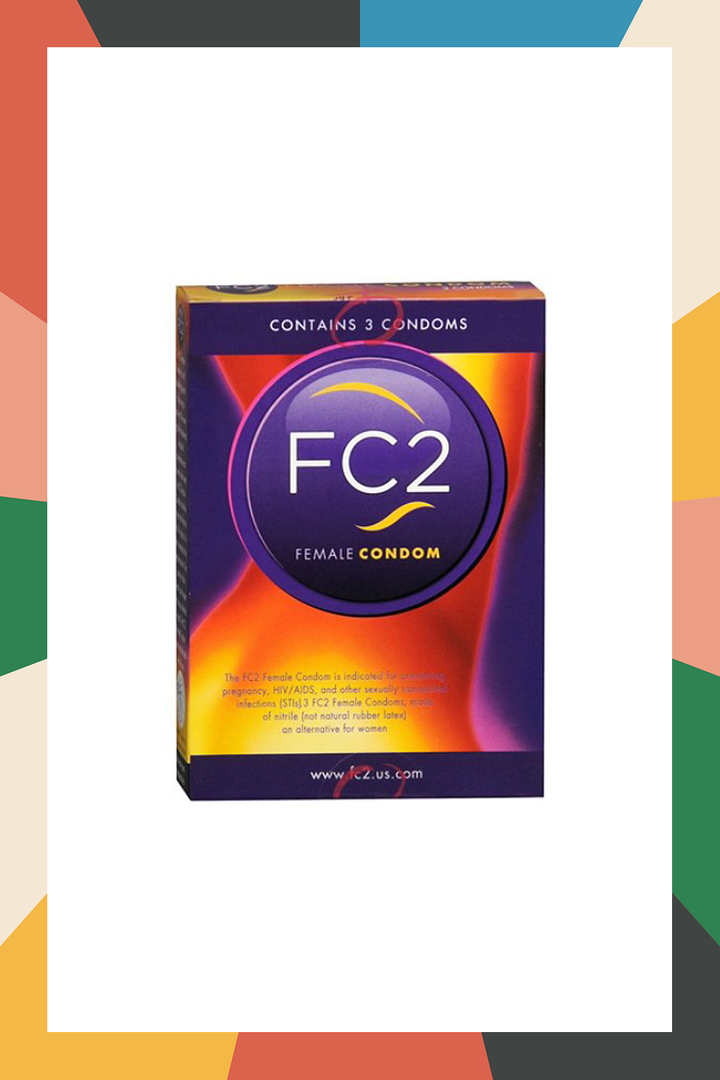 Best Condoms For Sex Guide Lambskin Flavored Non Latex