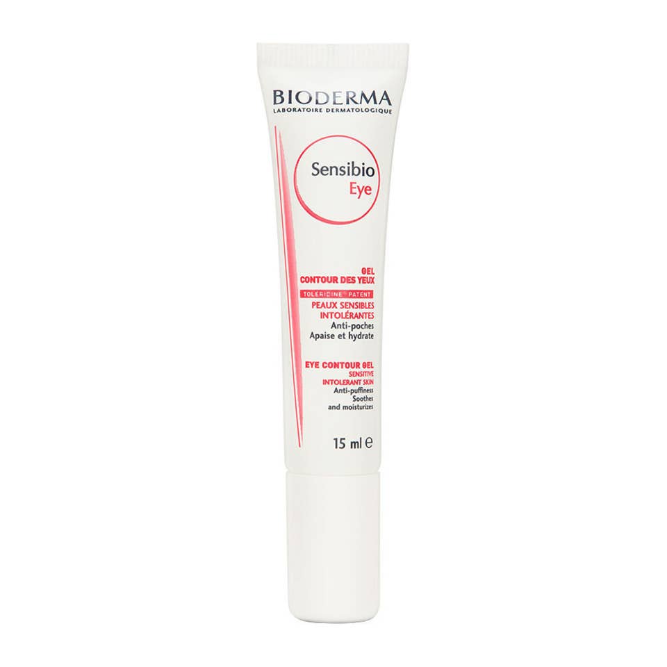 bioderma eye serum