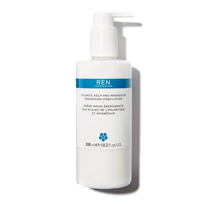 Hydrating Hand Creams For Winter Lano Clinique Hydrating Hand Creams For Winter Lano Clinique