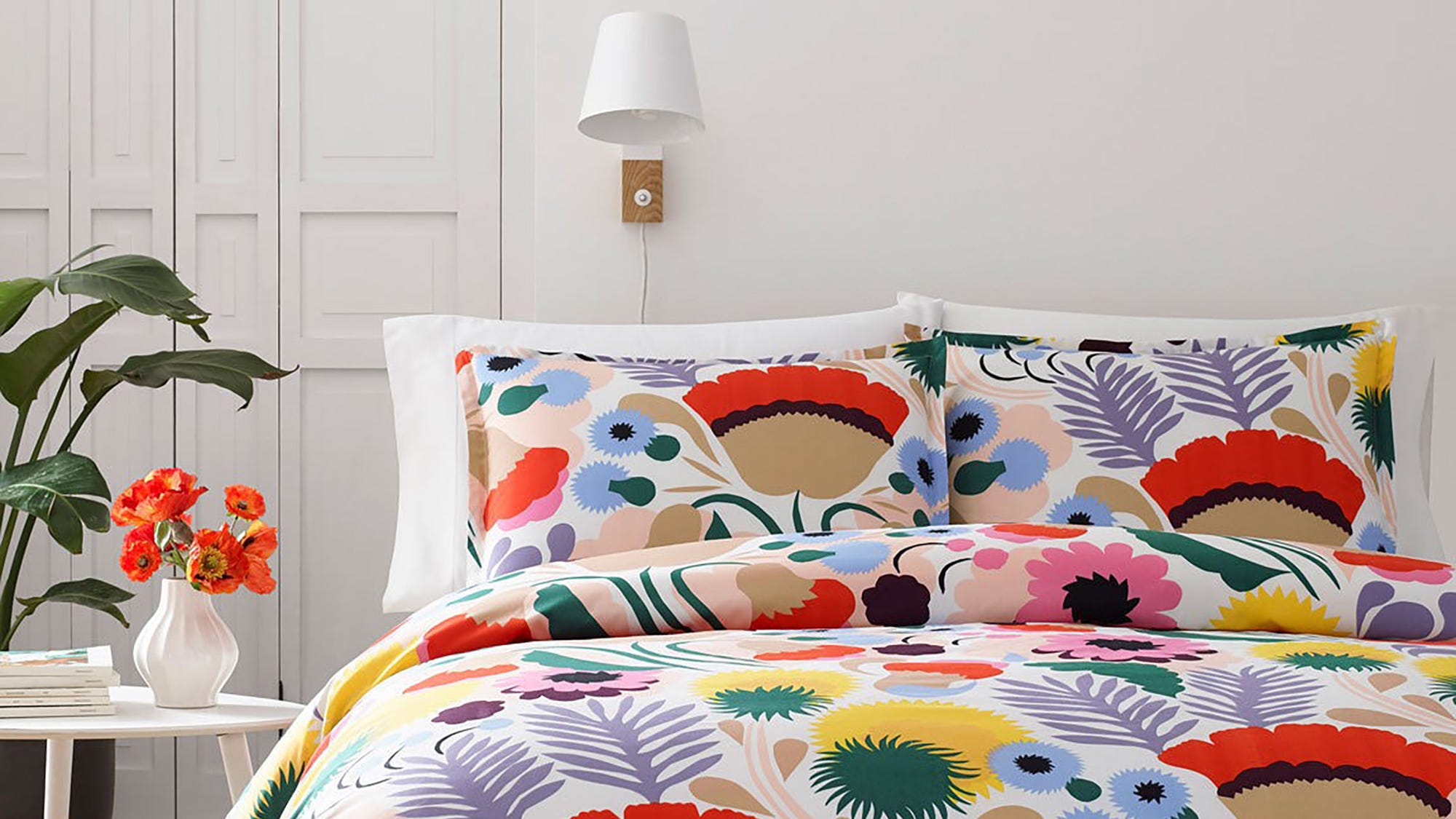 Best Memorial Day Sales Home Furniture And Decor 2019