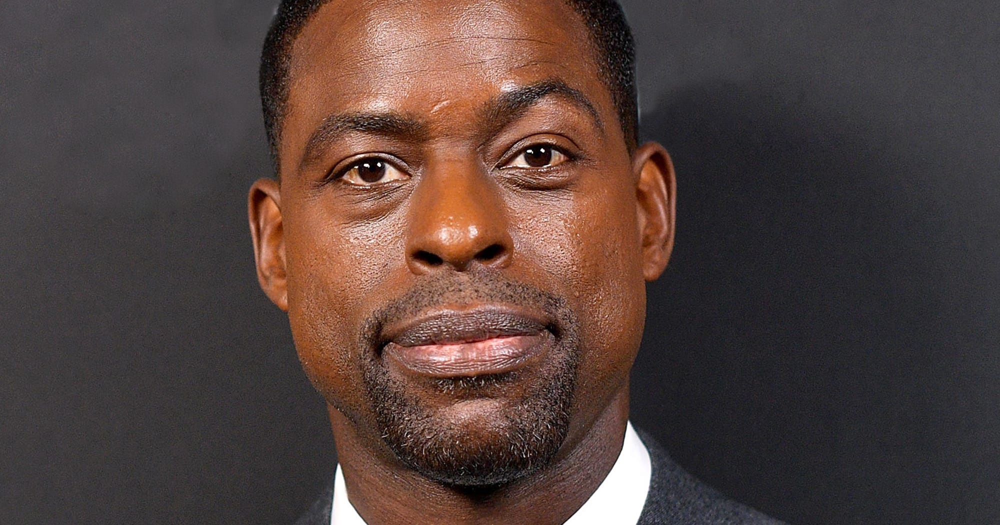 стерлинг к. стерлинг браун актёр. стерлинг к браун сверхъестественное. стерлинг к браун сверхъестественное. Brown k.