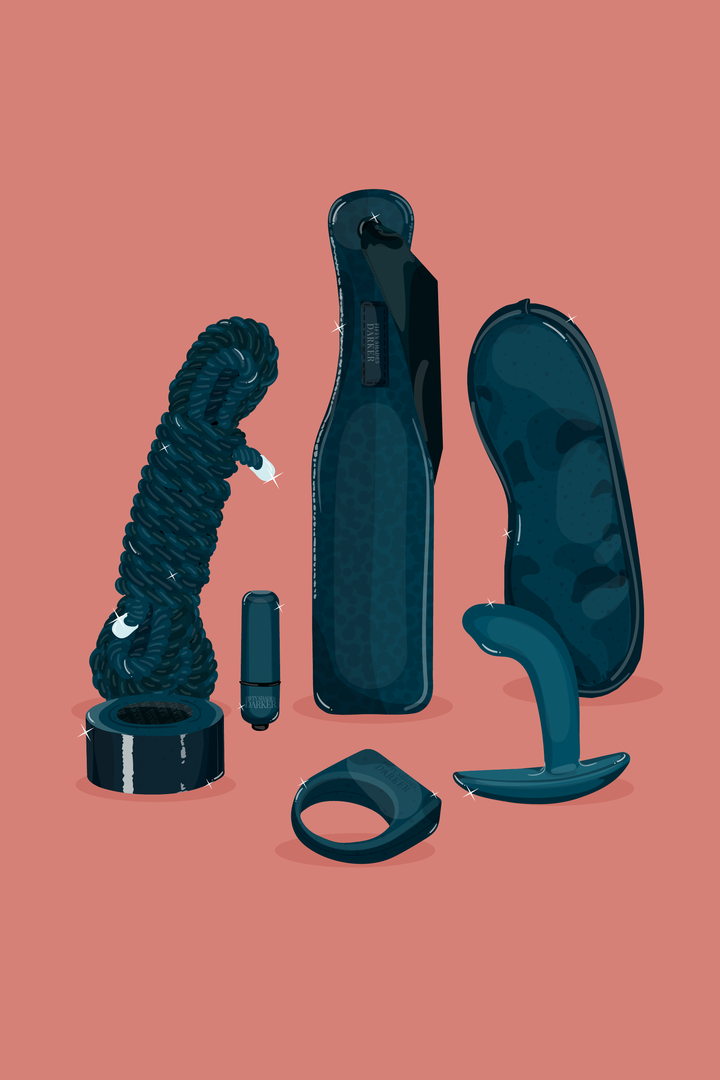 penisring beate uhse Gillette Labs™ Nassrasierer Herren