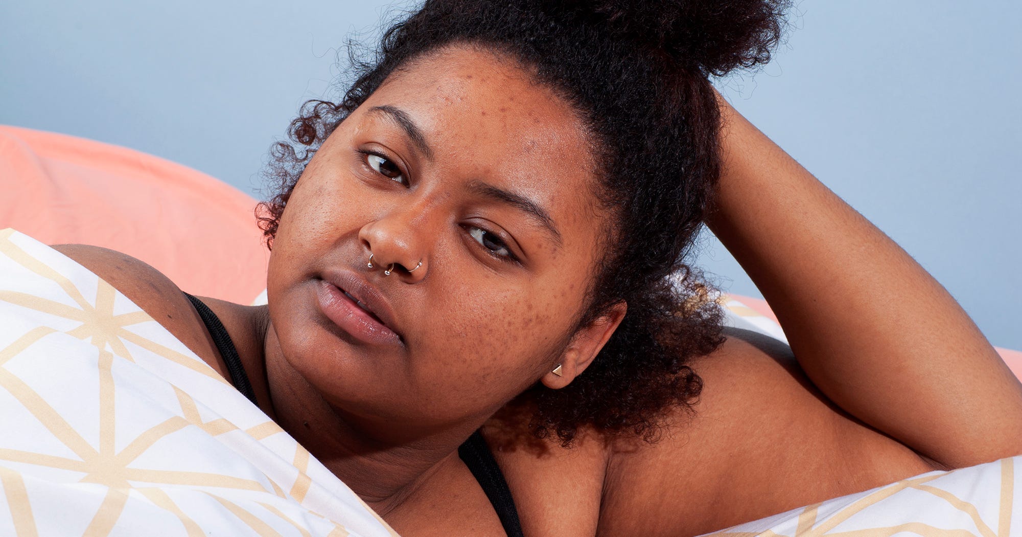 how-to-get-rid-of-dark-circles-on-darker-skin-tones