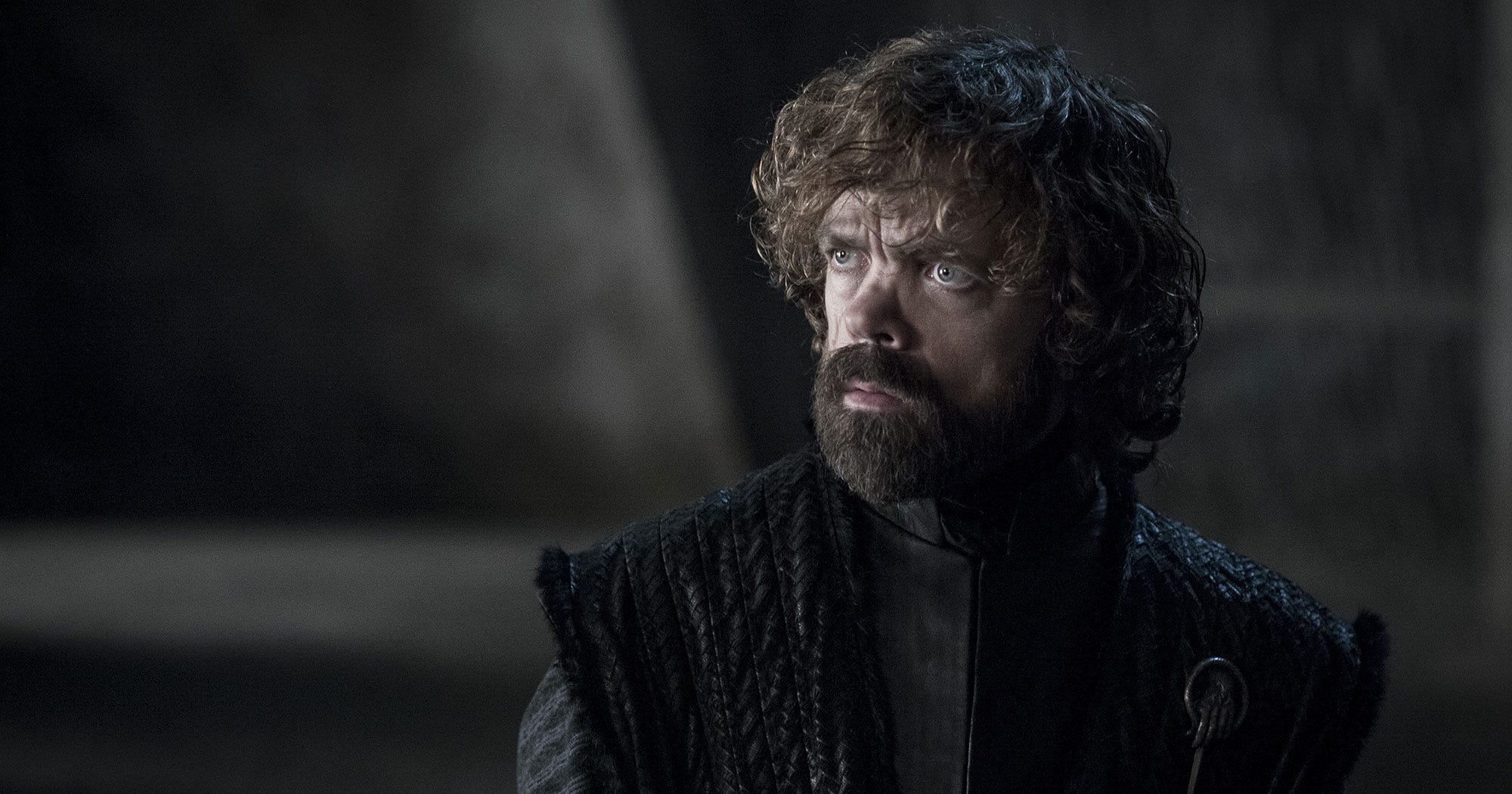 Will Jaime Death Push Tyrion To Kill Daenerys On GOT 