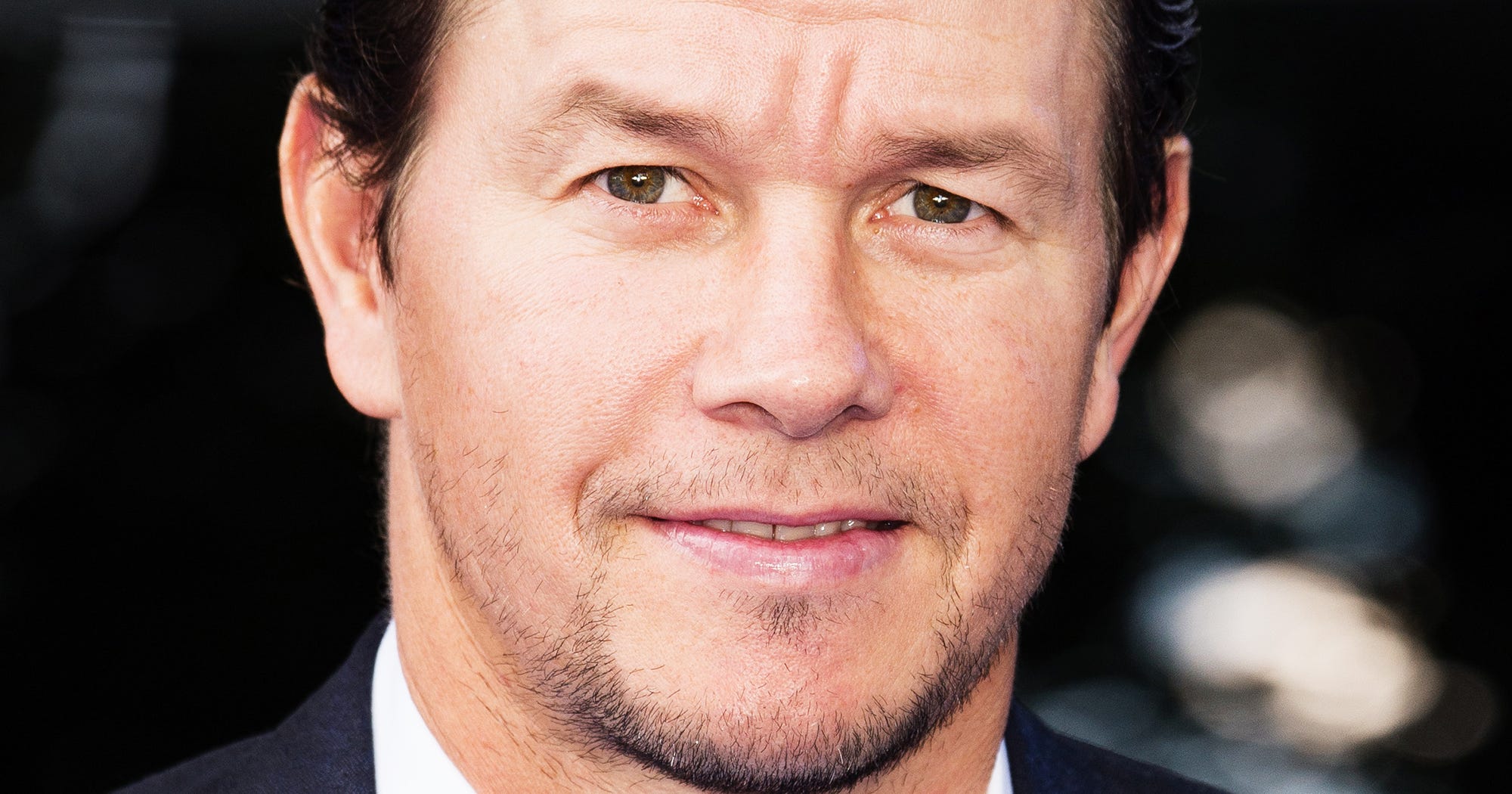 Mark walberg dating show