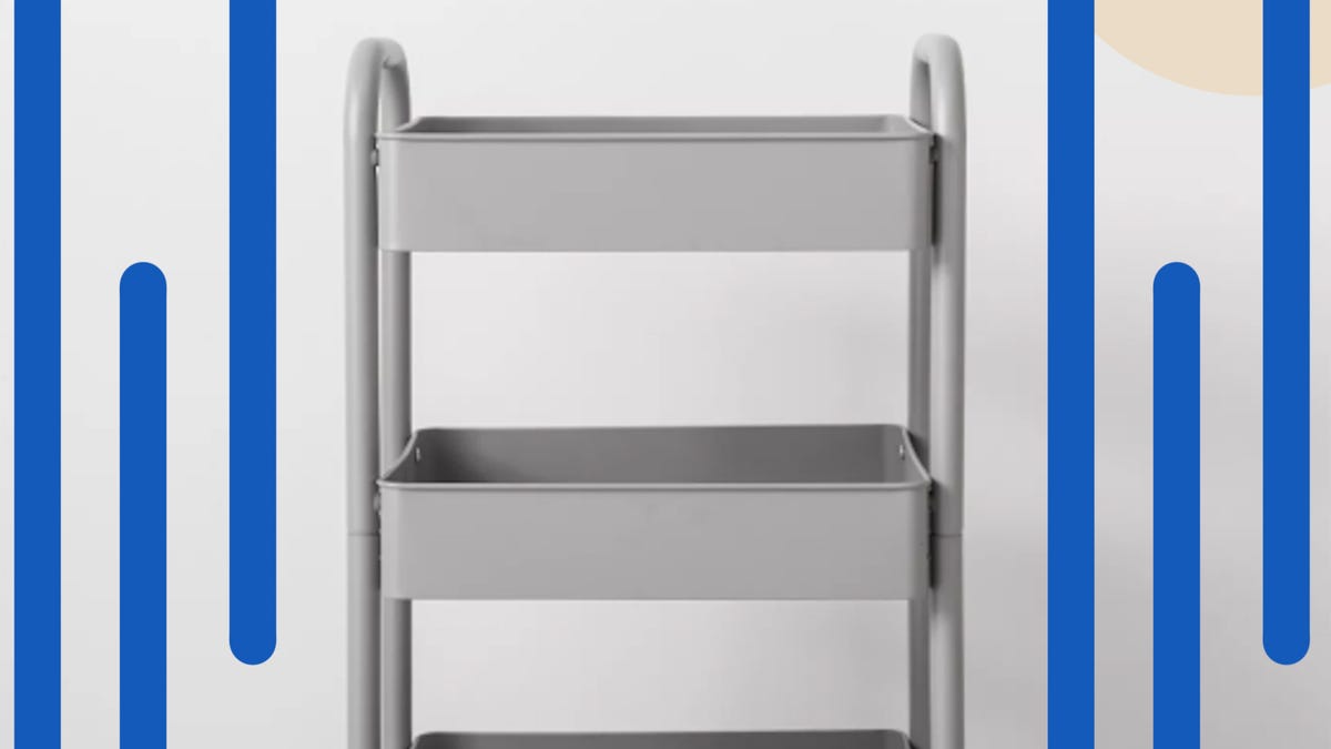 Best Dorm Storage Solutions To Organize Room In College