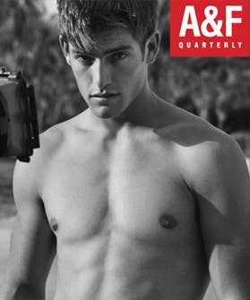 Panoramic Hotel Last Week With Famed Shutterbug