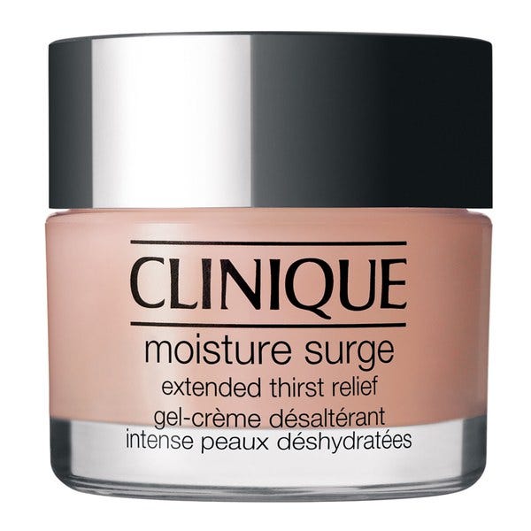 best facial moisturizer for cold weather