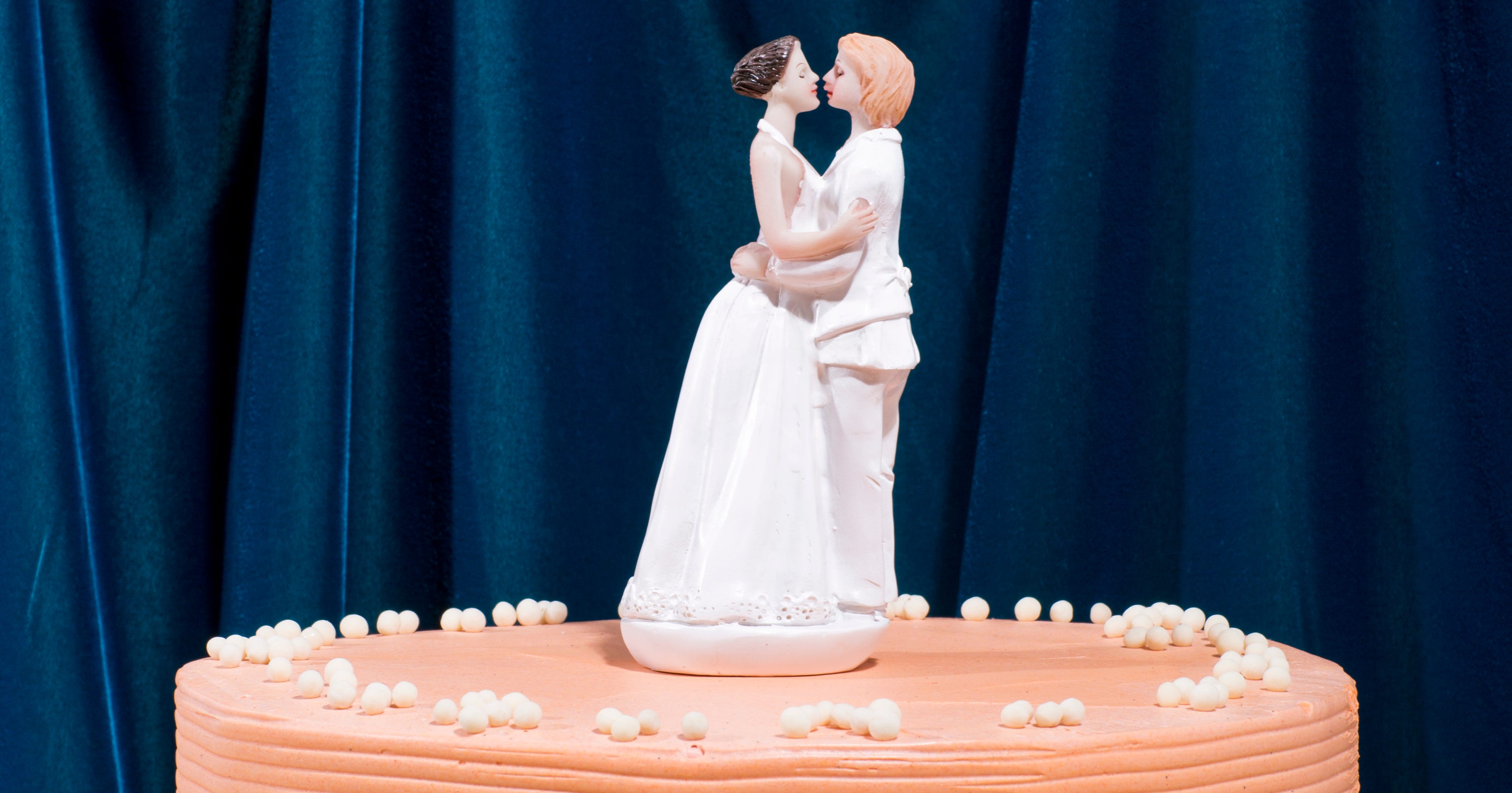Average UK Couple Wedding Cost Bridebook co uk Report