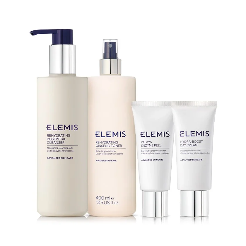 elemis online