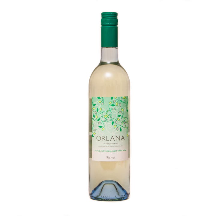 Whole Foods Wines, Best Cheap Wine Buy At Grocery Store