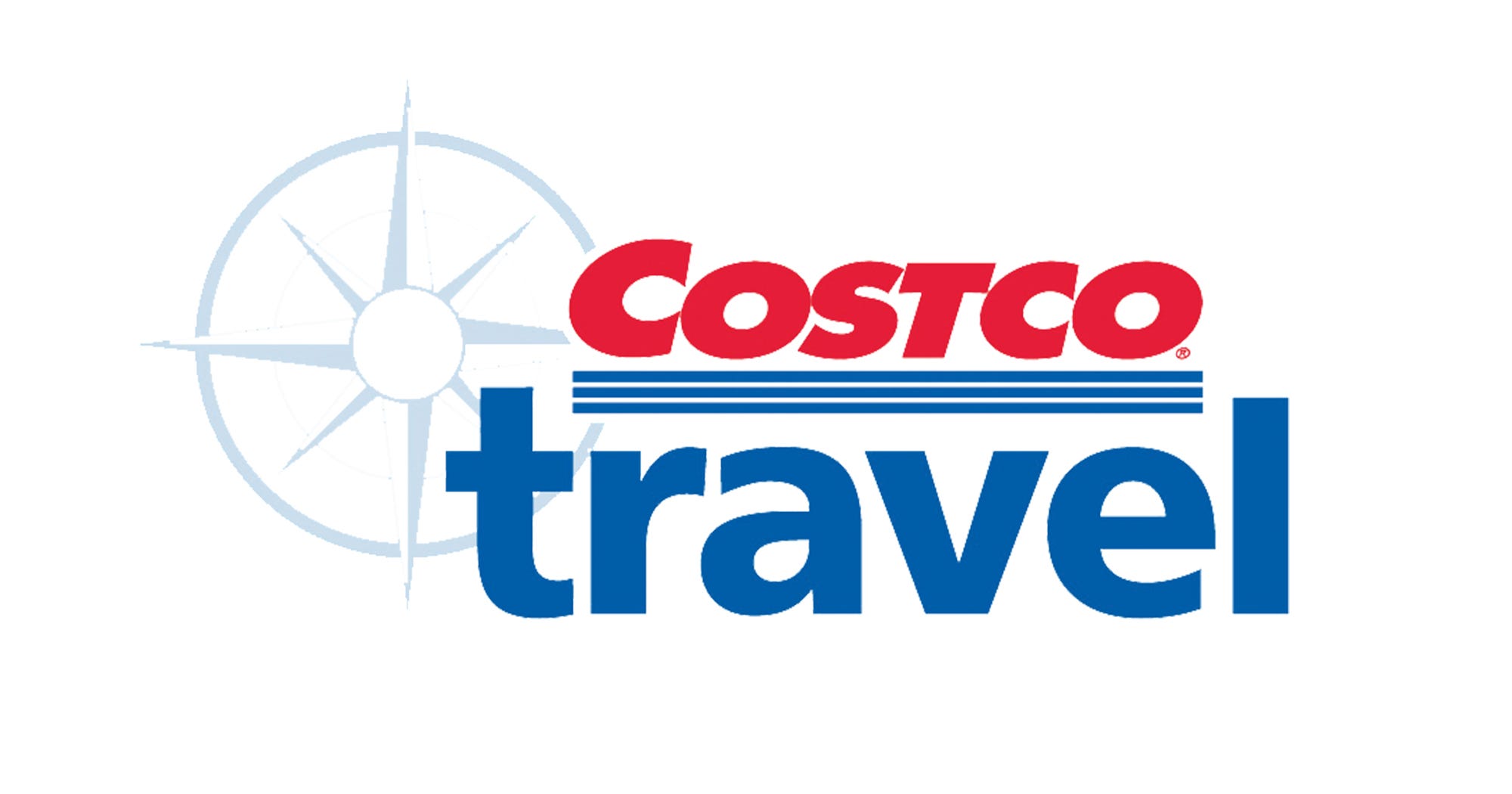 Costco Travel Insurance Canada Life Insurance Quotes