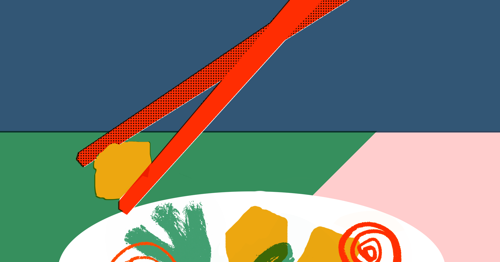 London Vegan Street Food Festival Kings Cross August