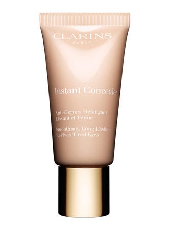 clarins-embed